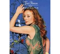 Tori Amos: The Beekeeper