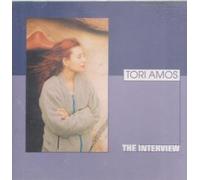 Tori Amos - The Westwood One I'view [Import]
