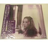 Tori Amos - to Venus and Back [Import]