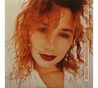 Tori Amos - Tori Amos - Professional Widow - Atlantic