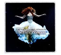 Tori Amos - Tori Amos: The Light Princess