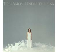 TORI AMOS - UNDER THE PINK (REMASTERED) VINYL LP NEUF