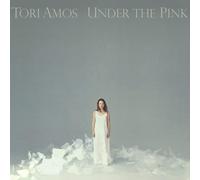 Tori Amos – Under the Pink – Vinyle 2LP remasterisé (noir)