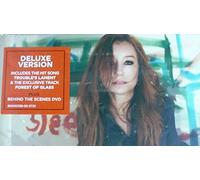 Tori Amos - UNREPENTANT GERALDINES