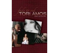 Tori Amos Video Collection - Fade To Red
