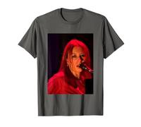 Tori Amos VIT l'ère des étranges Petites Filles T-Shirt