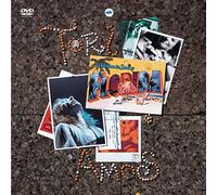 Tori Amos – Welcome to Sunny Florida – Epic