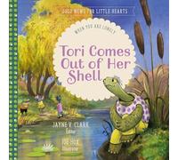 Tori Comes Out of Her Shell: When You Are Lonely