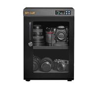 Tori Han PD-40 Boîte étanche à l'humidité pour cavité sèche Série PD 40 l