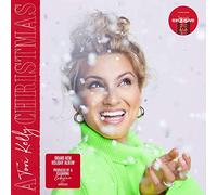 TORI KELLY-A TORI KELLY CHRISTMAS +2 EXTRA SONGS