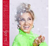 Tori Kelly - A Tori Kelly Christmas [Cd]