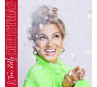 Tori Kelly - A Tori Kelly Christmas [CD]