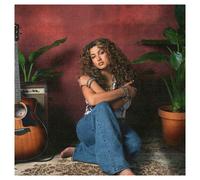 Tori Kelly – God Must Really Love Me – CD – Sony Music