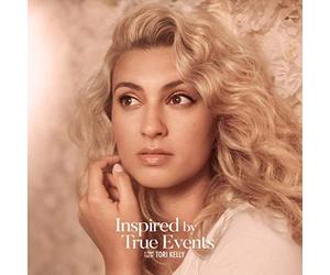 Tori Kelly - Inspired By True Events