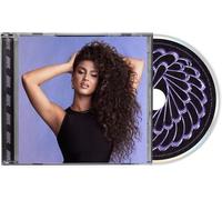 Tori Kelly - Tori. [Compact Discs]