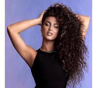 Tori Kelly - Tori Kelly - TORI.