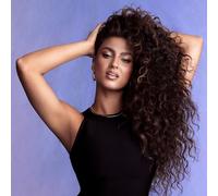 Tori Kelly – TORI. – Vinyle lavande