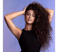 Tori Kelly TORI. (Vinyl)