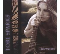 Tori Sparks - Tidewaters