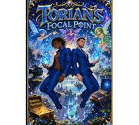 Torian’s Focal Point