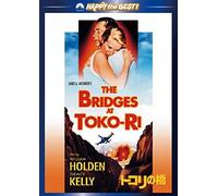 Torico No Hashi [Dvd]