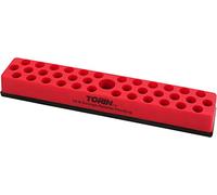 Torin 581t Magna Caddy hexagonale Bits Organiseur