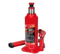 Torin BIG Red Cric Bouteille hydraulique - 50 tonnes