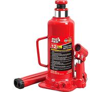 Torin Cric Bouteille hydraulique - 50 tonnes