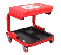 Torin Tr6300 Creeper Assise