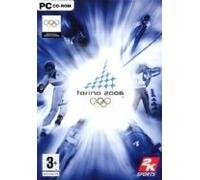 Torino Winter Olympics