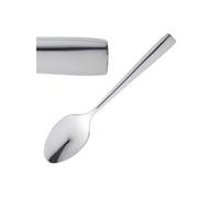 Olympia CB647 Torino Lot de 12 cuillèresà dessert