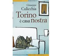 Torino e casa nostra