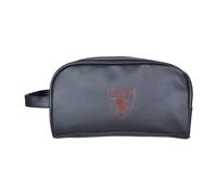 TORINO FC 263058 Torino, Pochette Mixte, Noir