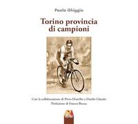 Torino provincia di campioni