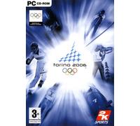 Torino Winter Olympics