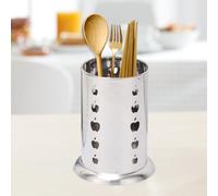 toriquets tactiques d'urgence médicale - Presque pour les soins et le personnel médical - Équipement hémostatique d'urgence avec une seule application manuelle - Orniquete deportivo pour les sens