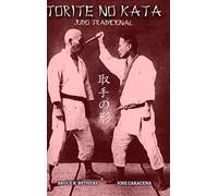 Torite No Kata