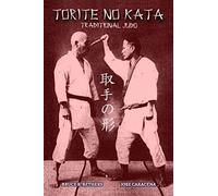 Torite No Kata (English)