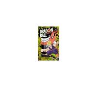 Toriyama, A: Dragon Ball Color Bu 1, Saga Del Mostruo Bu