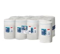 TORK 101240 - Boîte avec 6 rouleaux