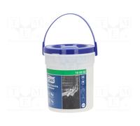 TORK 190592 Lingettes
