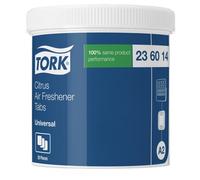 Tork 236014 recharge pour désodorisant