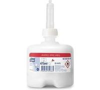 Tork 420302 détergent pour salle de bain et toilettes 475 ml Bouteille Gel Nettoyant G