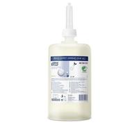 Tork Savon liquide S1 huile et graisse – Testé sous contrôle dermatologique – 1 x 1000 ml