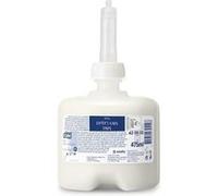 Tork 420502 savon 475 ml Savon liquide 1 pièce(s) G