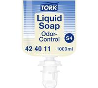 TORK 424011 Savon liquide 1 l