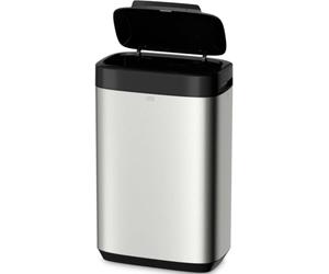 Tork 460011 Contenant en acier inoxydable, 50 l