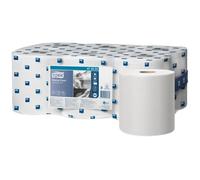 Tork 473254 serviette en papier Blanc 269,9 m Blanc