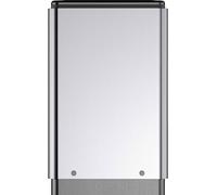 TORK 511054 Distributeur de produit désinfectant 1 pc(s)