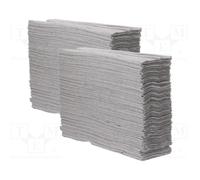 TORK 520371 Lingettes
